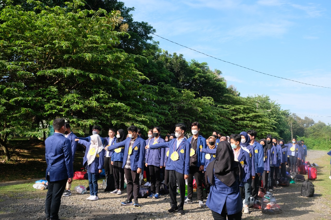 Hmj Akuntansi Kemahasiswaan Usm